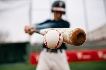 How Long Does a Baseball Game Last?