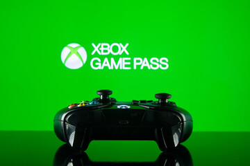 How to Cancel an Xbox Game Pass